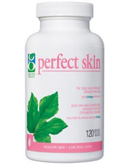 Perfect Skin